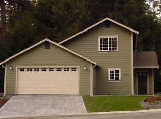 1995 Foxwood Dr, Eureka, CA 95503
