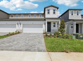 1793 Archer Dr, Minneola, FL 34715