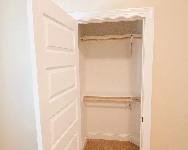 517A Amerson Ct — Photo 41