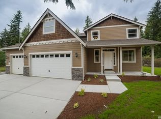 13029 Woods Lake Rd, Monroe, WA 98272