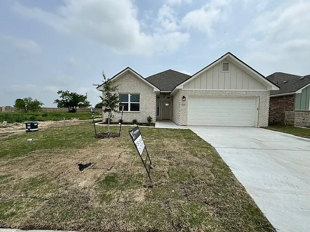 2619 Wasilla Dr — Photo 27