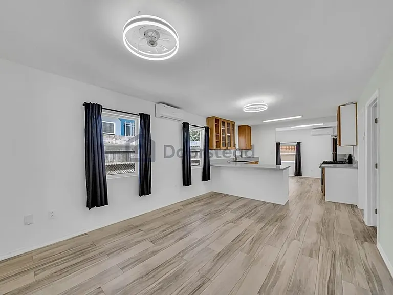 3608 Pomona St — Photo 4