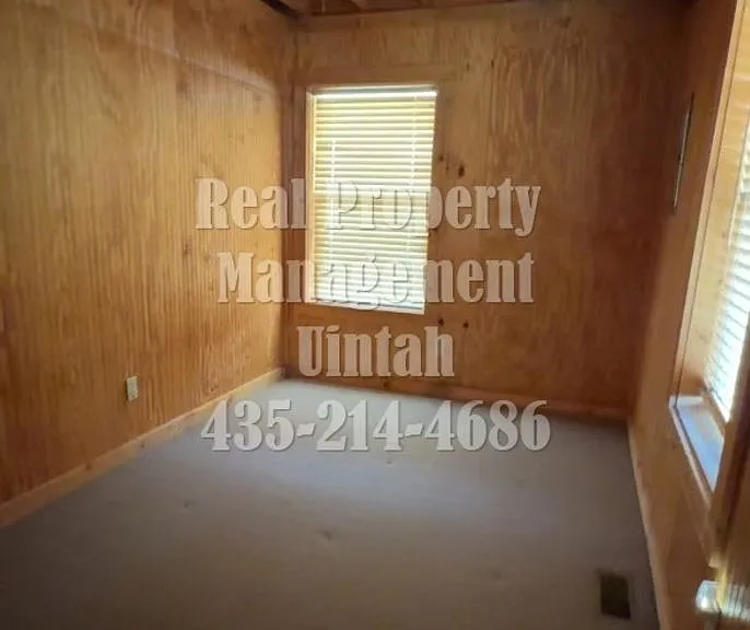 18636 W Big Buck Rd — Photo 13