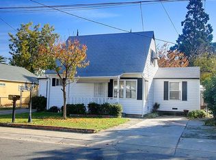 18 Toledo St, Yuba City, CA