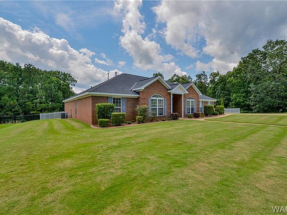 2nd image of 5004 Oak Way