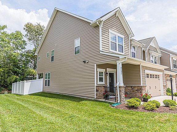 4th image of 8192 Marley Dr