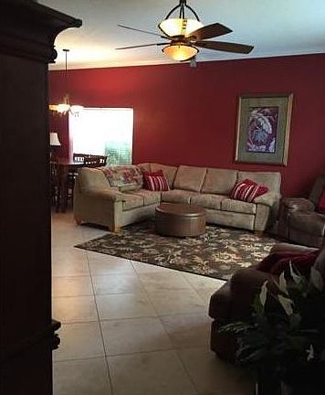 3rd image of 4295 Foxtail Ln