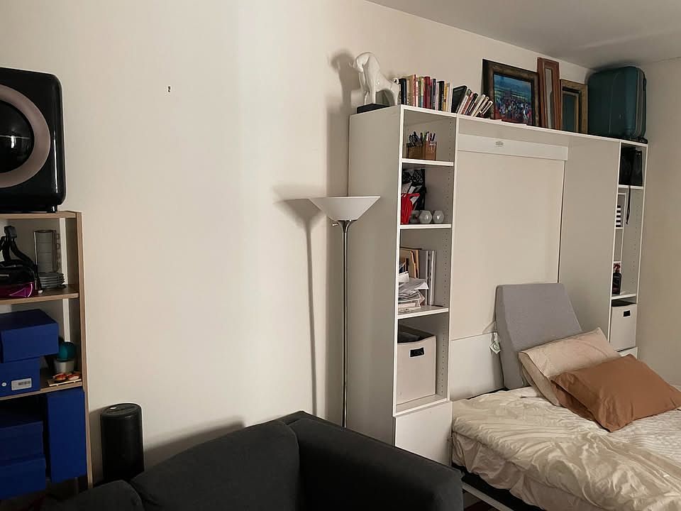 2nd image of 2790 Broadway #2I