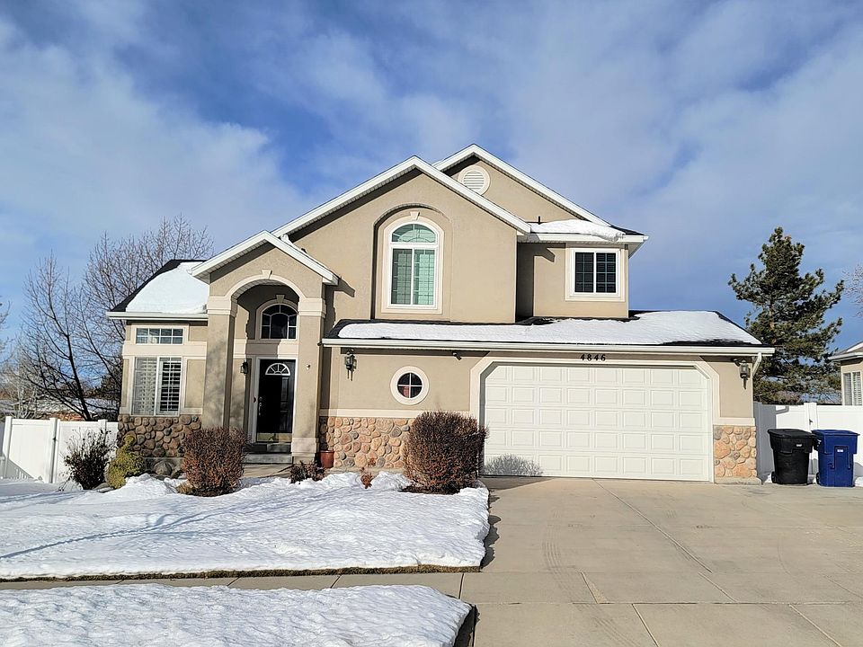 1st image of 4846 S Taylors Hill Dr
