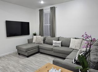 232 Terrace Ave FLOOR 1, Jersey City, NJ 07307