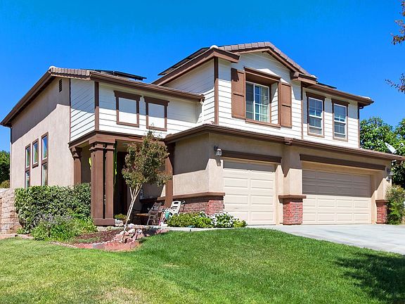 2nd image of 34354 Sherwood Dr