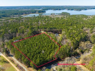 422 Lower Thrift Rd #3, New Hill, NC, 27562