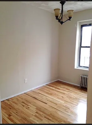 Rented by Empire Valley | media 13