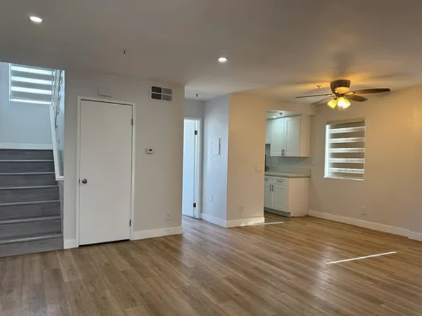 520 E Walnut St #A12, Santa Ana, CA 92701