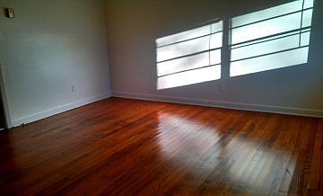 2nd image of 3601 Busic Ave APT B
