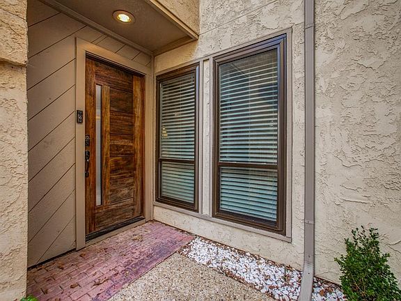 5th image of 12239 Center Court Dr