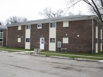 304 Wilshire Dr, Sandwich, IL, 60548