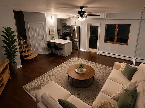 3rd image of 2934 Brighton 4 St #6F