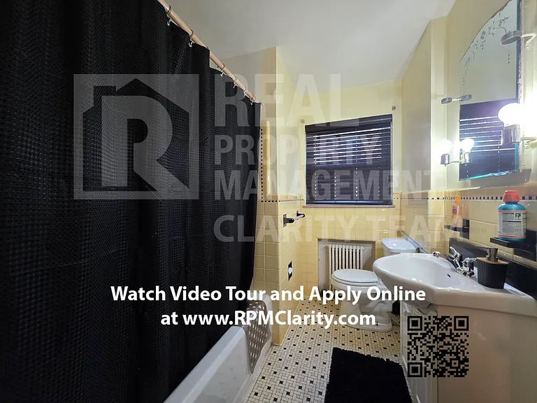 Kenwood Blvd 2458 Toledo — Photo 30
