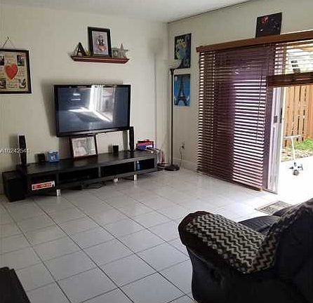 3rd image of 13922 SW 102nd Ter #13922