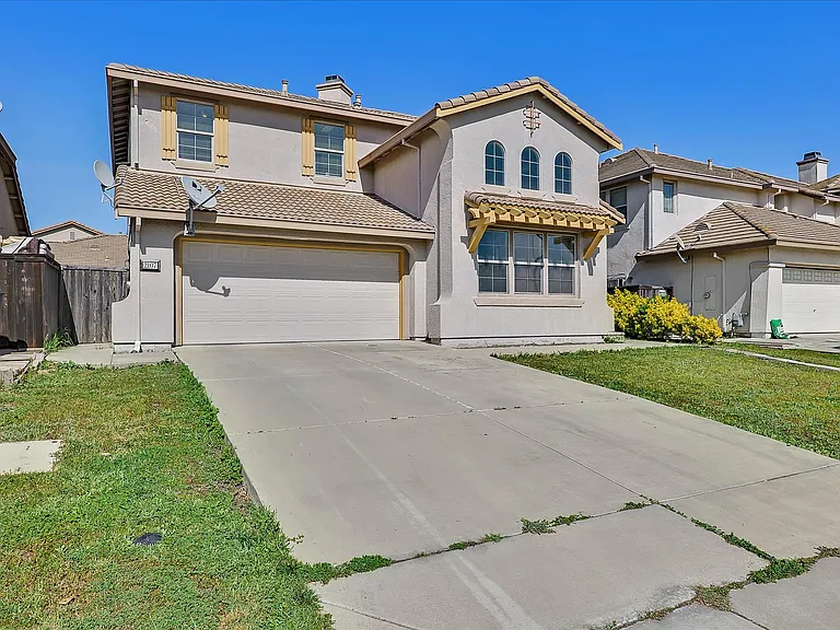2107 Expedition Way — Photo 42