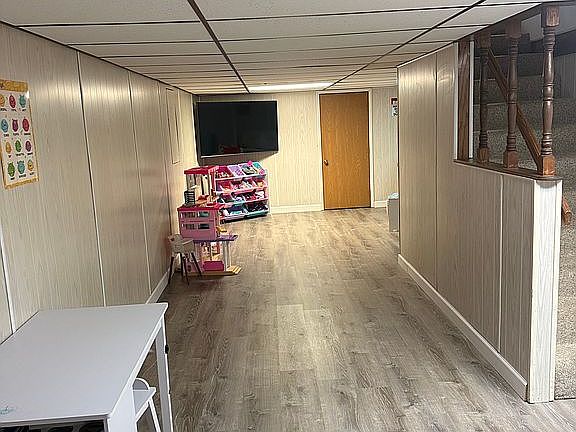 3rd image of 812 Giesler Rd