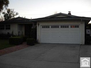 1849 Petaluma Ave, Long Beach, CA 90815