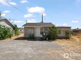 457 N 100 E APT C, Tooele, UT 84074