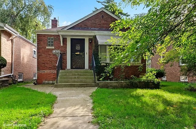 14307 S State St photo 1