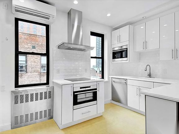3rd image of 233 E 32nd St APT 6A