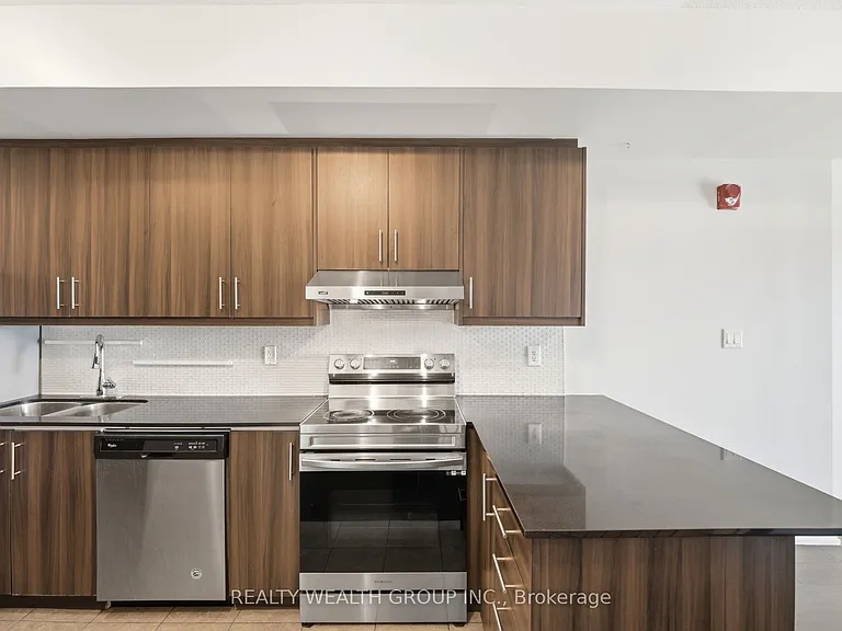 2059 Weston Rd #44 — Photo 6