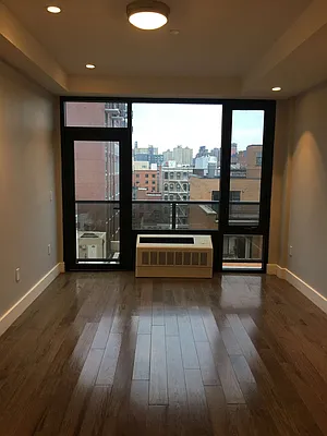 Rented by Newkey Realty LLC | media 8