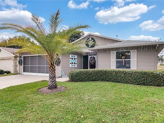 2nd image of 32853 Timberwood Dr