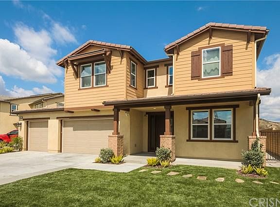 2nd image of 28856 Wyatt Ct