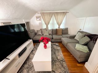 175 Coleman St FLOOR 3, Malden, MA 02148