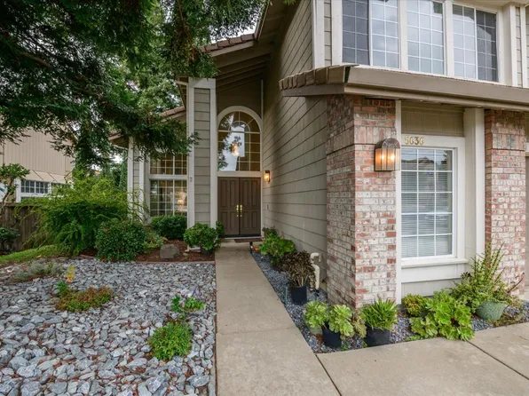 5636 Darby Rd, Rocklin, CA 95765