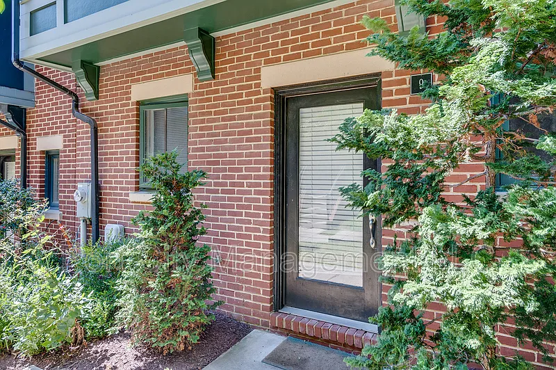 1 bed, 1.0 bath, 180 sqft, $950 — Photo 3