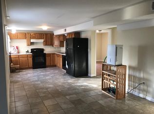 1552 Norwich New London Tpke UNIT 2, Uncasville, CT 06382