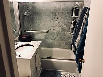 Rented by Noble Realty