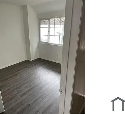 1118 E 17th St #1 — Photo 14