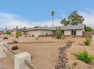 3215 W Phelps Rd, Phoenix, AZ 85053