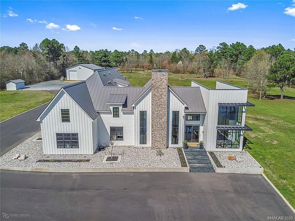 5th image of 7030 N Lakeshore Dr