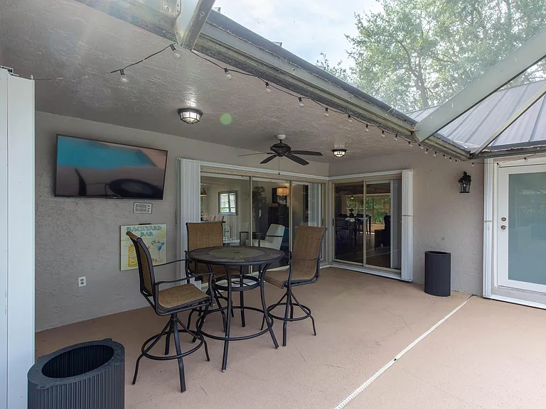 1741 Grantham Dr — Photo 25