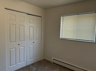 2118 Norman Ln APT 1, Pueblo, CO 81005