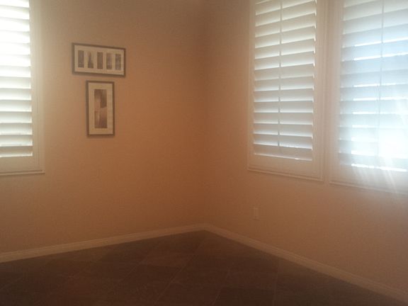 Den, Library, or Office Space