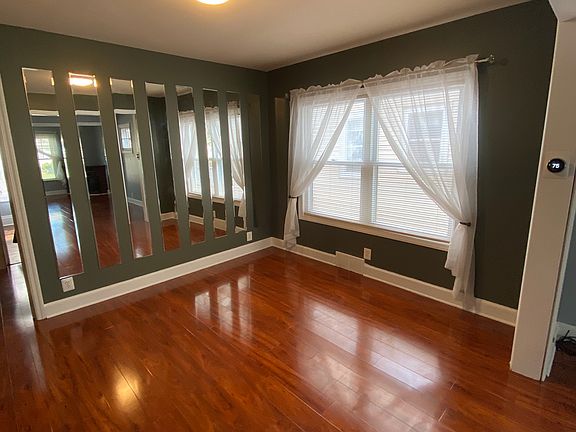 3rd image of 234 Kinsey Ave #2