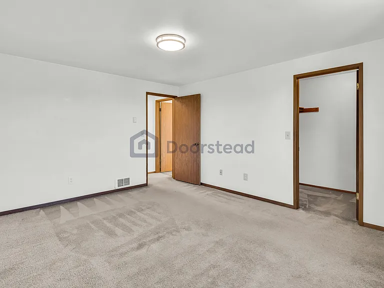 3810 132nd St SW #B — Photo 25