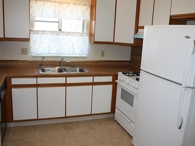 3515 Mount Acadia Blvd — Photo 5