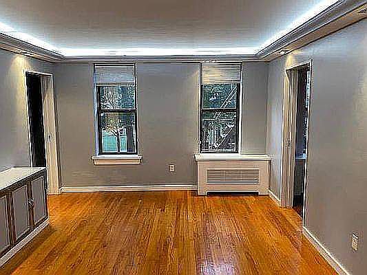 1st image of 69 Bayard St #1A
