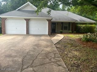 129 Rockwood Dr, Madison, MS 39110